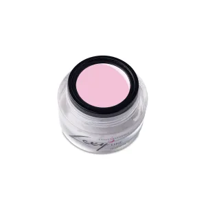 10 ml Baby Pink Builder Lexy Line Building Gel