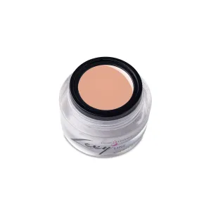 10 ml Delicate Peach Builder Lexy Line Building Gel
