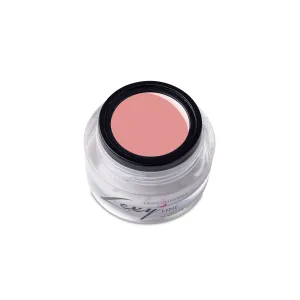 10 ml Ideal Pink Builder Lexy Line Building Gel
