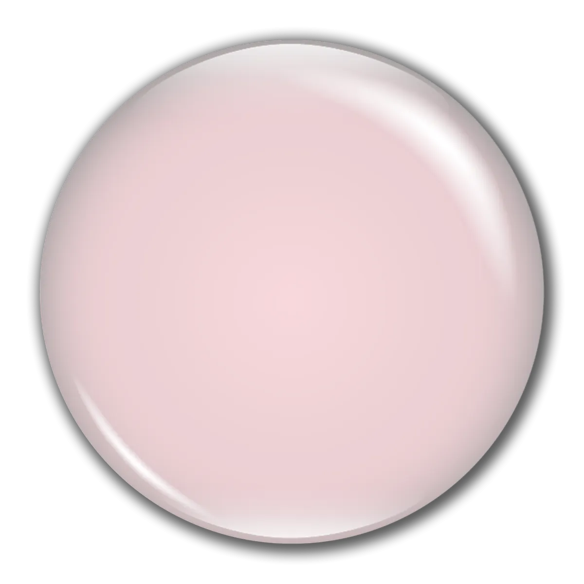 10 ml Soft Pink Builder Lexy Line Building Gel
