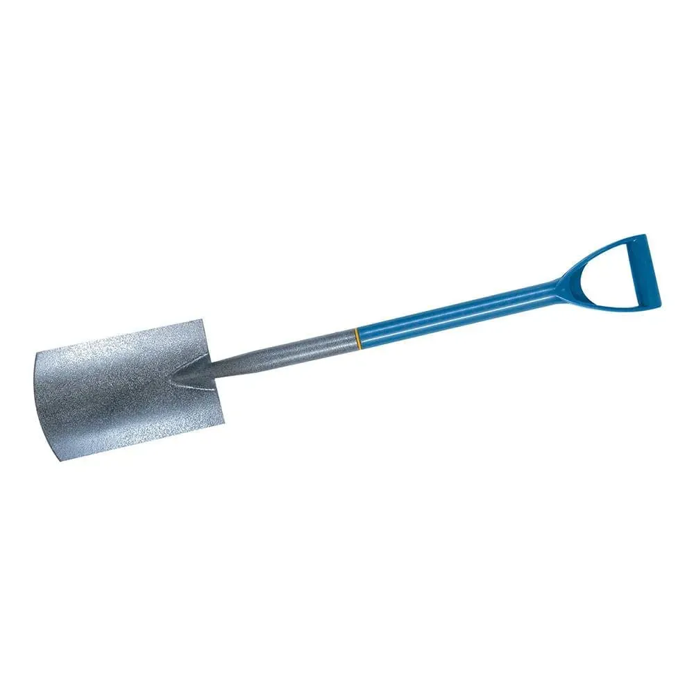 1000MM DIGGING SPADE 224519