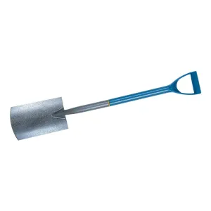 1000MM DIGGING SPADE 224519