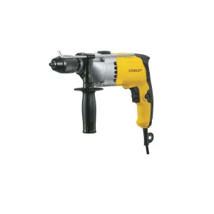 13MM 800W HAMMER DRILL STANLEY دريل مطرقة