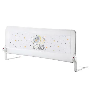150*65 cm Folding Bed Barrier