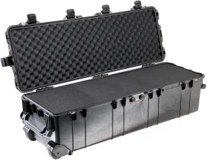 1740 Long Case