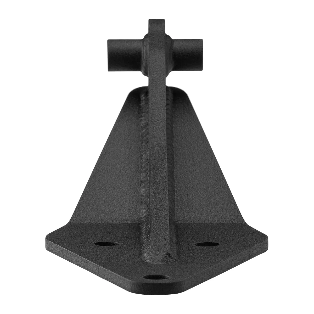 1999-2004 Ford F-350 Super Duty 4WD Rear Dual Shock Mount Conversion Brackets
