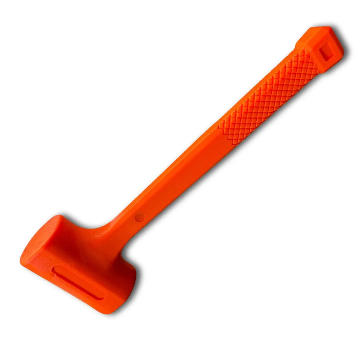 2 Pound Deadblow hammer