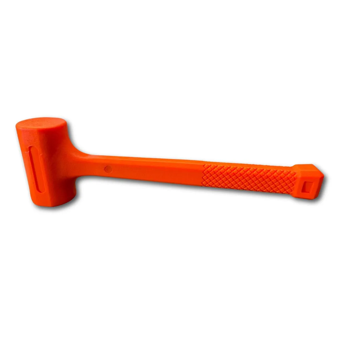 2 Pound Deadblow hammer