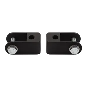 2005-2023 Ford F250 Front Shock Extender Kit 4WD