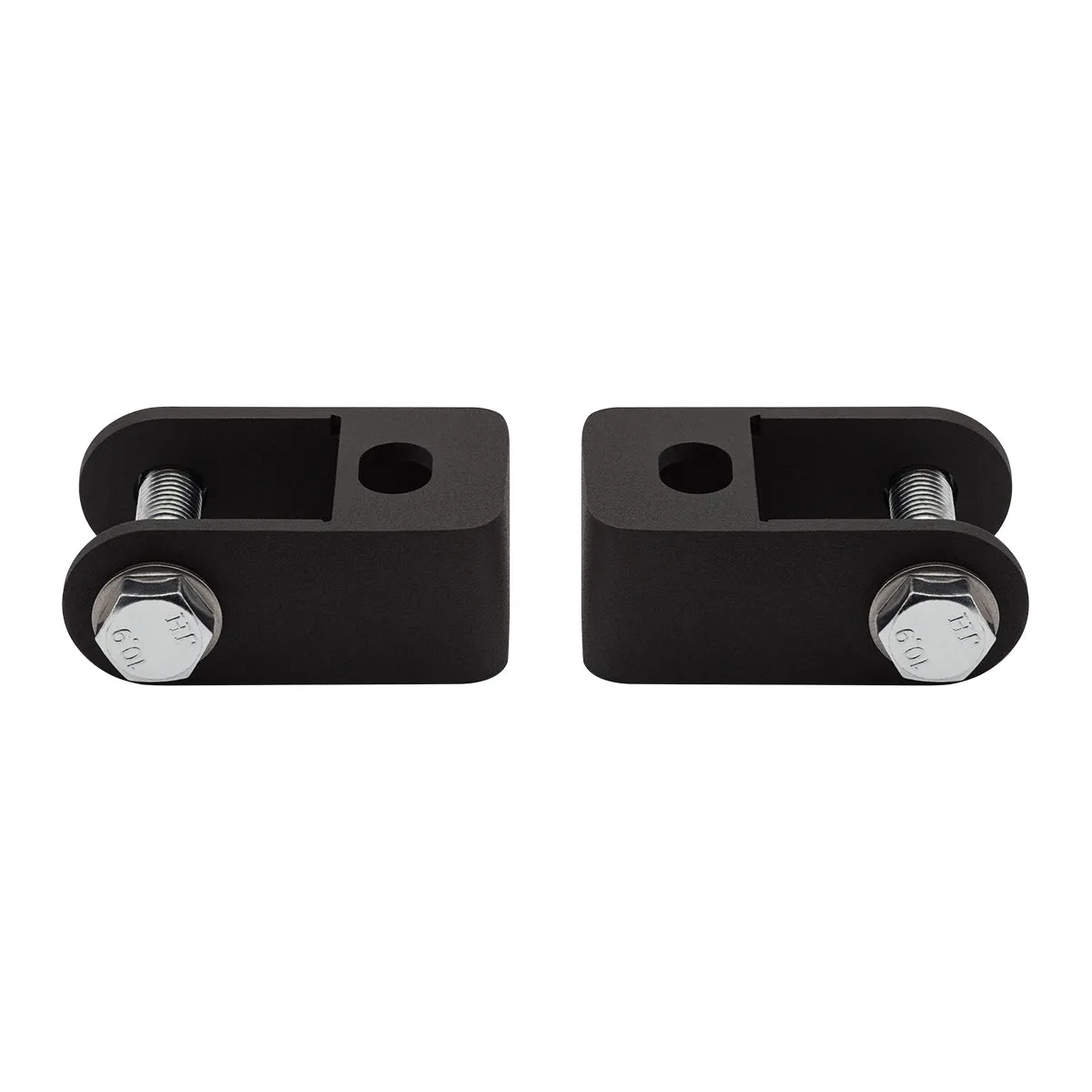 2005-2023 Ford F250 Front Shock Extender Kit 4WD