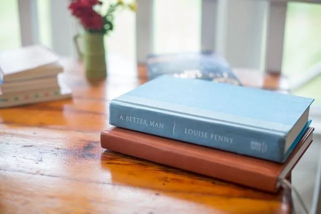 2022 Archive: Inspiration Sessions ~ Full course available now!