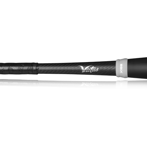2023 Victus Nox 2 (-3)