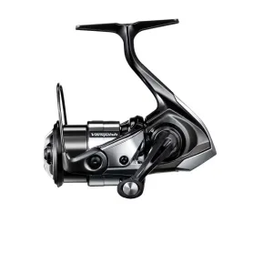 23 Shimano Vanquish