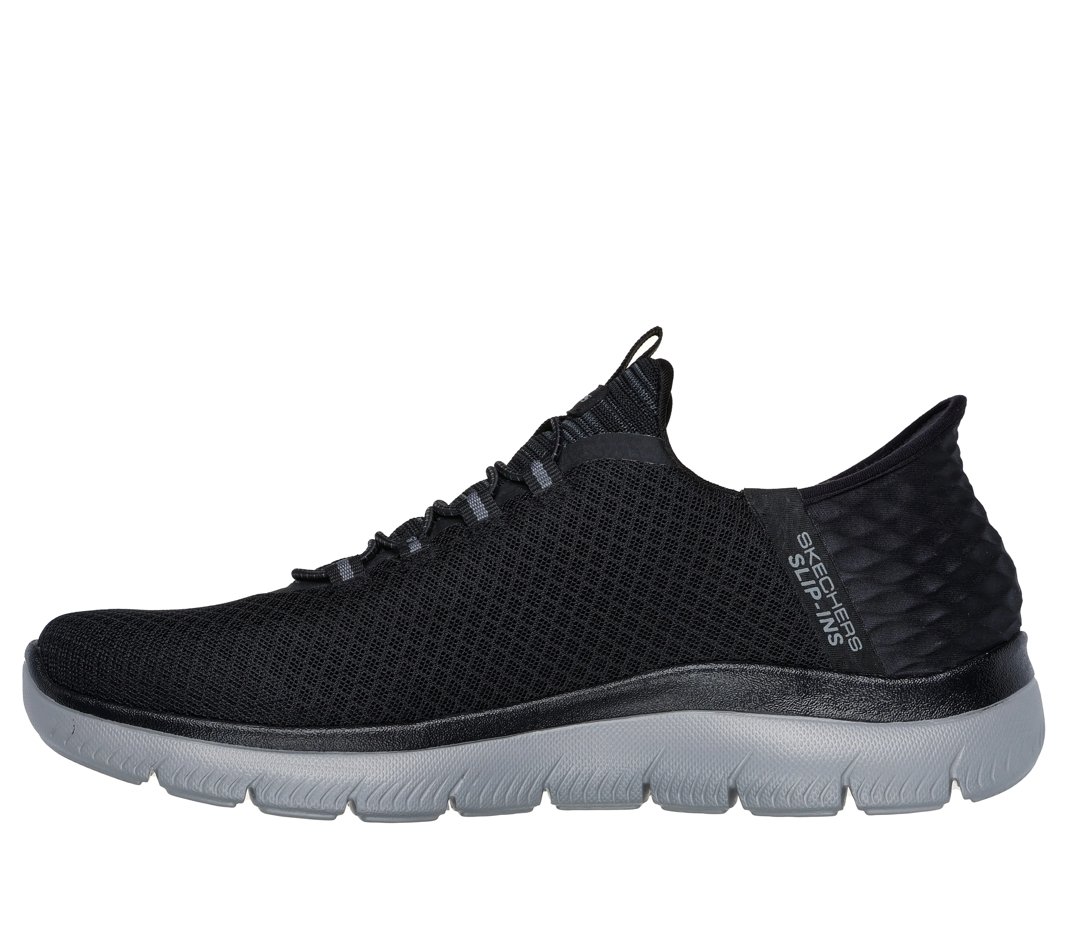232457 - SKECHERS SLIP-INS: SUMMITS - HIGH RANGE