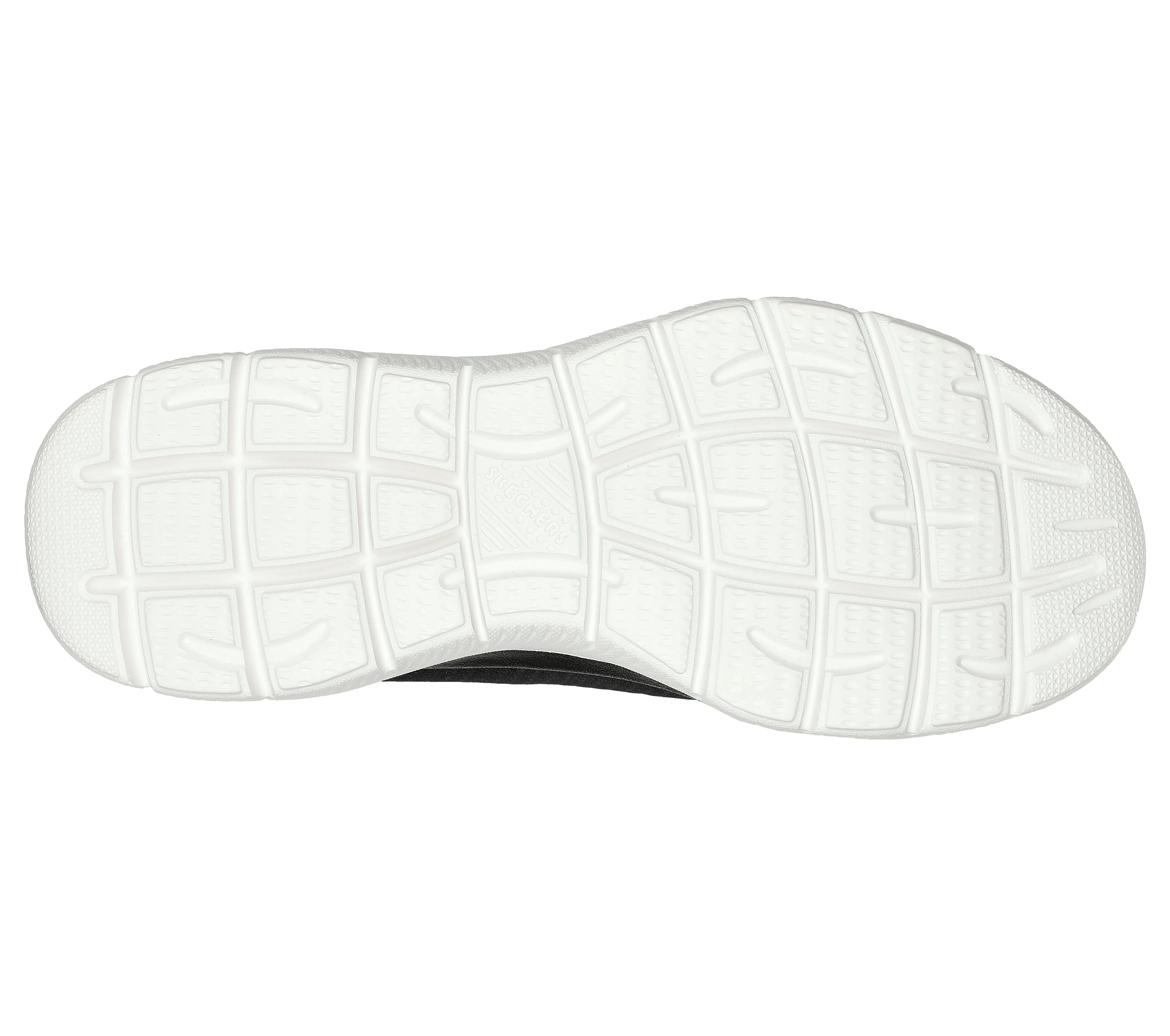 232457 - SKECHERS SLIP-INS: SUMMITS - HIGH RANGE