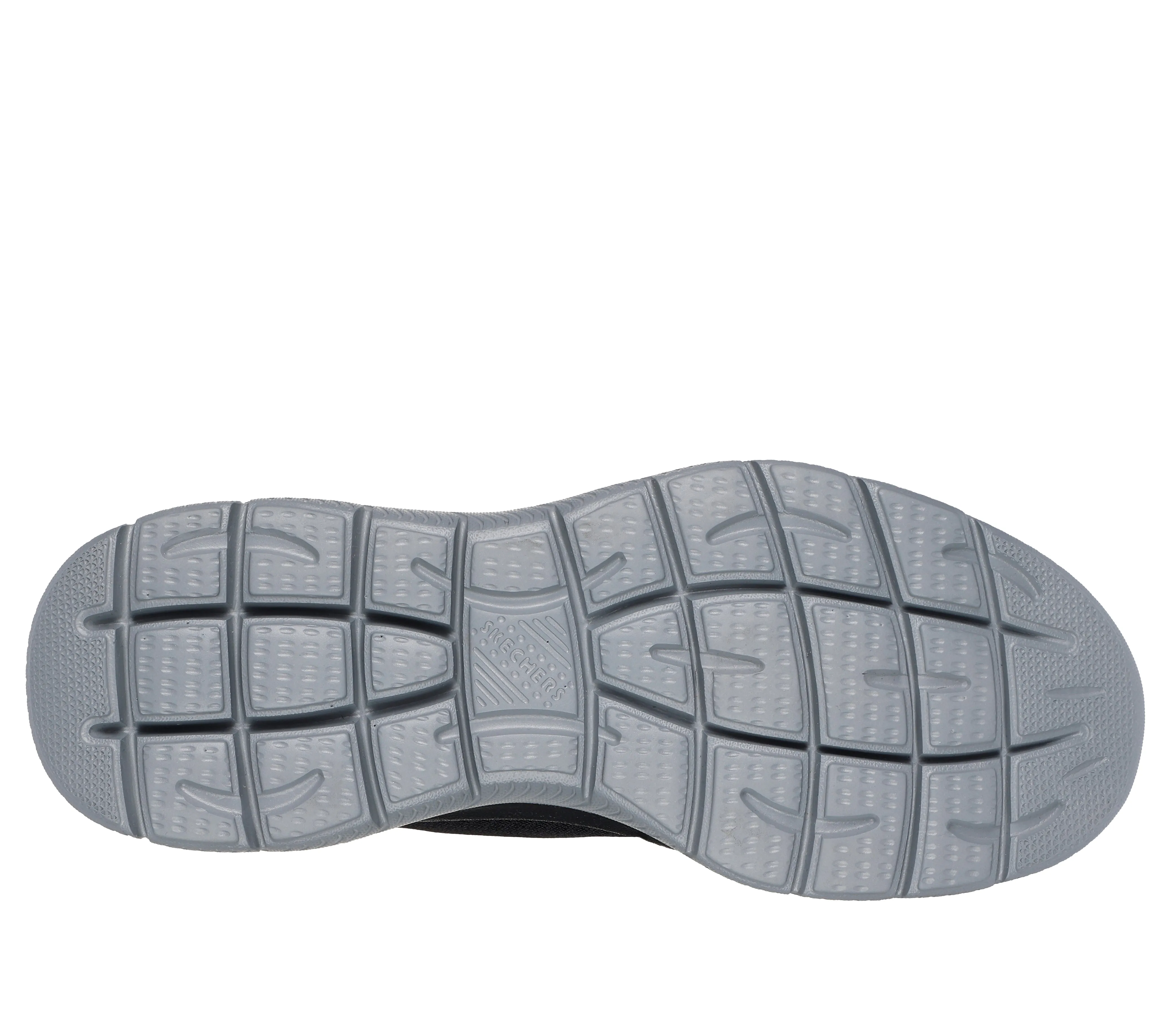 232457 - SKECHERS SLIP-INS: SUMMITS - HIGH RANGE