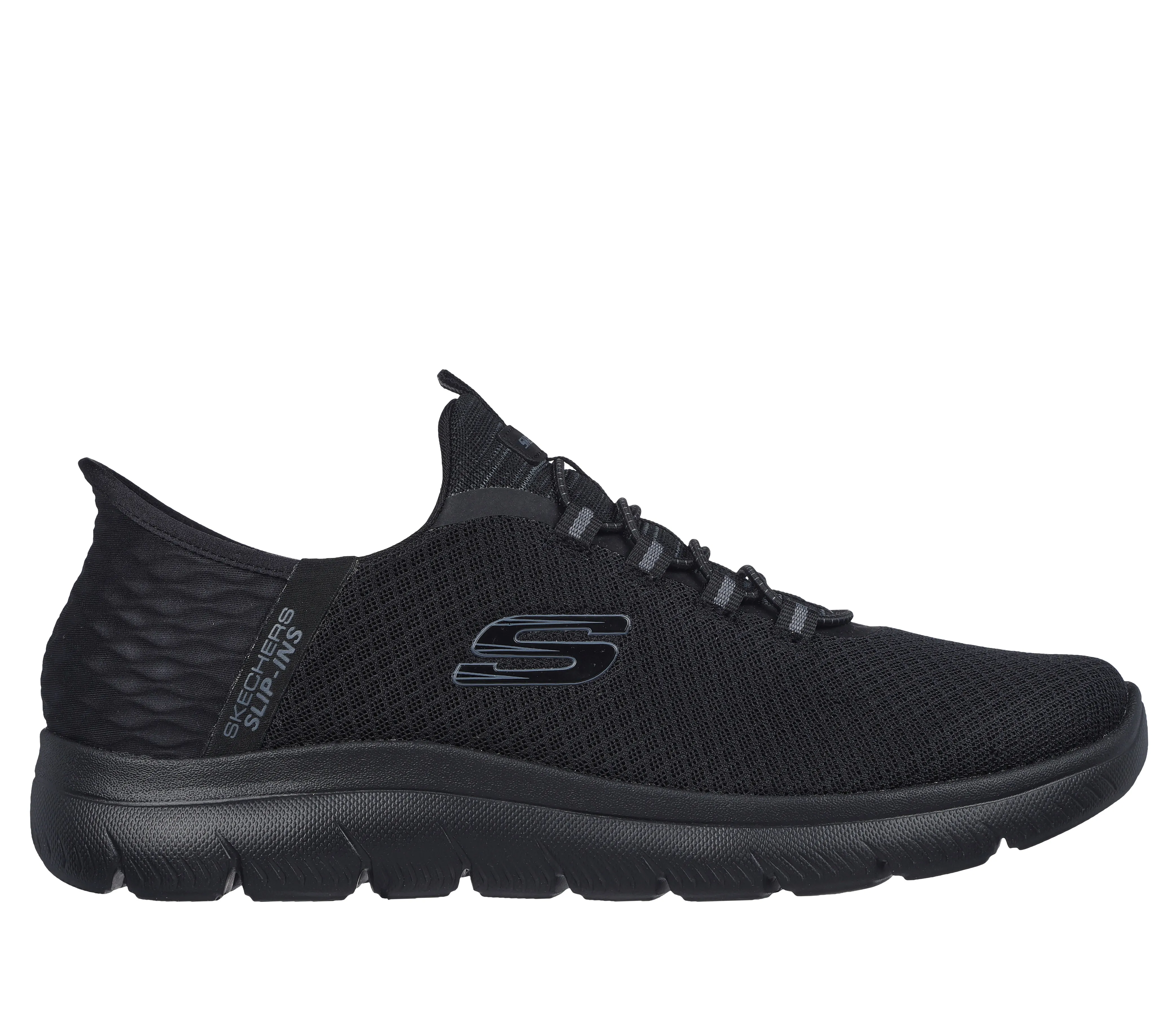 232457 - SKECHERS SLIP-INS: SUMMITS - HIGH RANGE