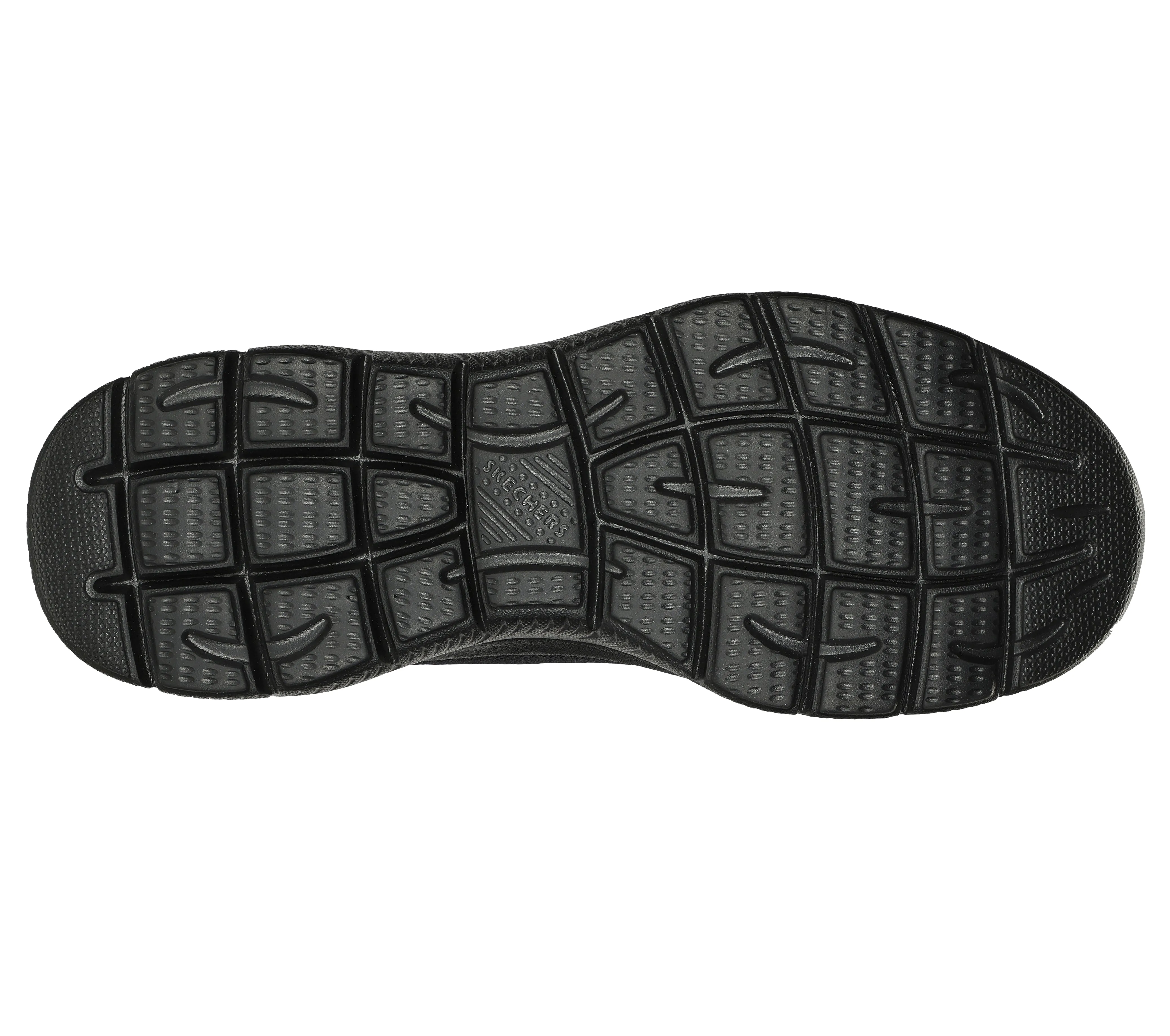 232457 - SKECHERS SLIP-INS: SUMMITS - HIGH RANGE