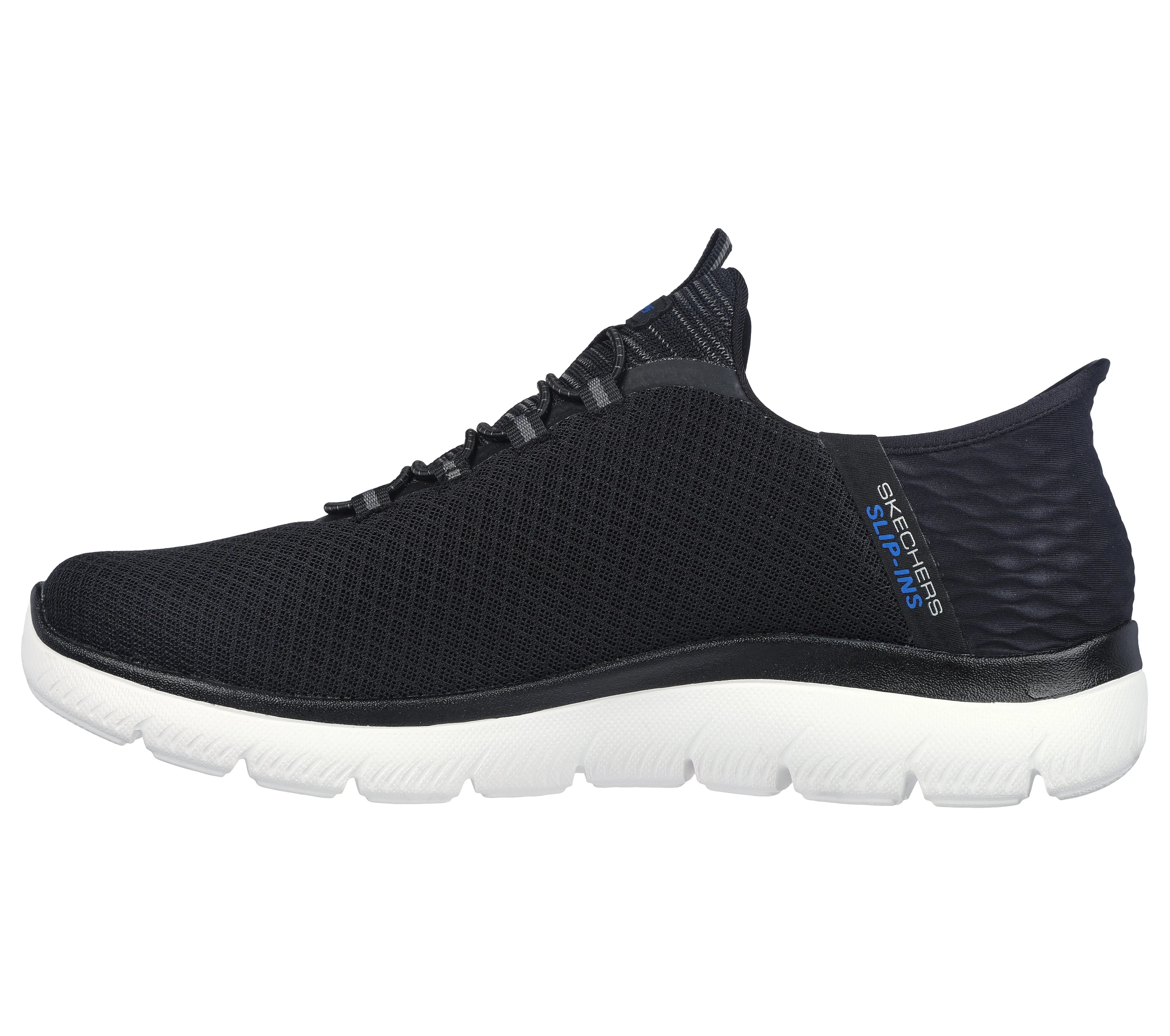 232457 - SKECHERS SLIP-INS: SUMMITS - HIGH RANGE