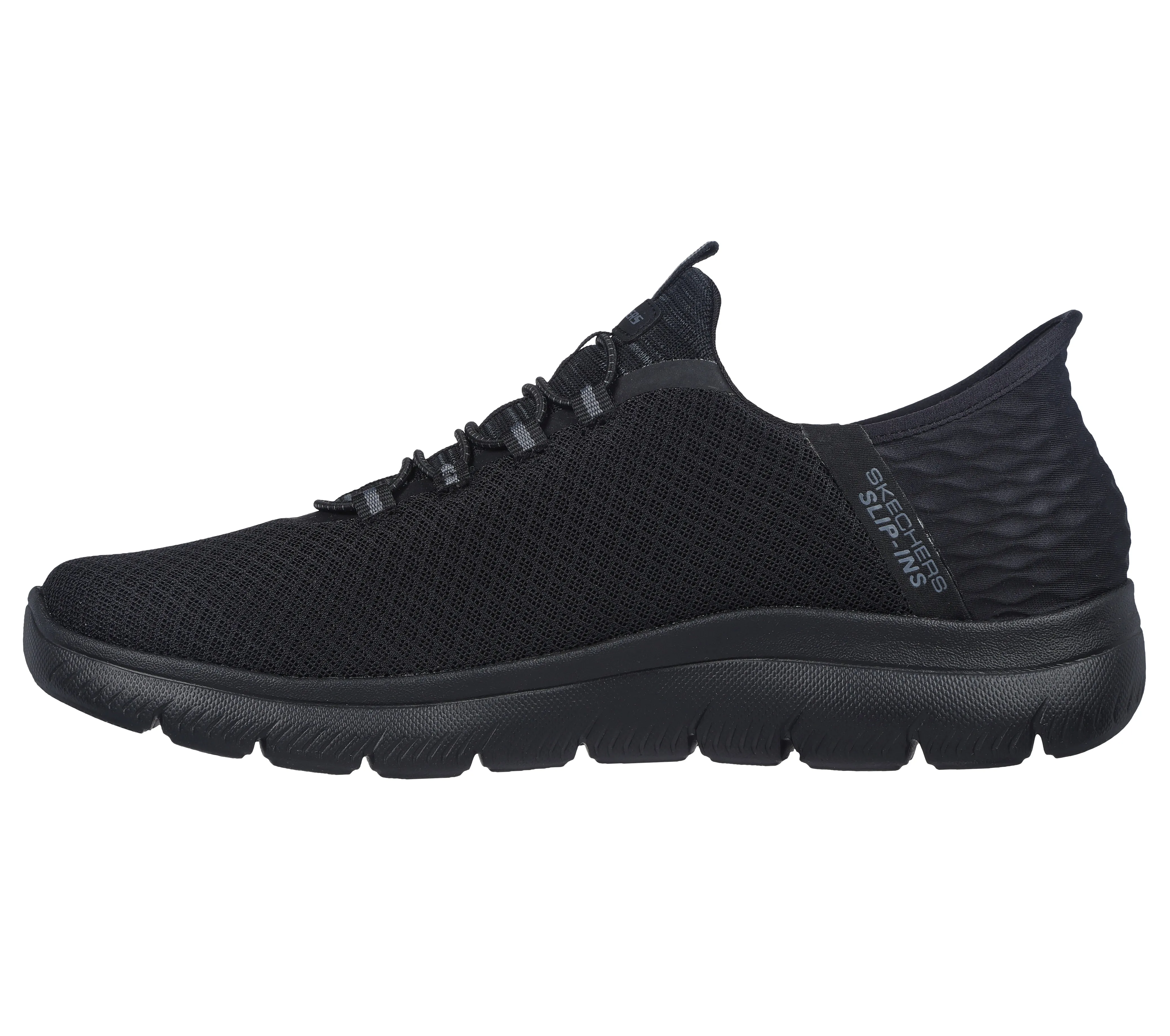 232457 - SKECHERS SLIP-INS: SUMMITS - HIGH RANGE