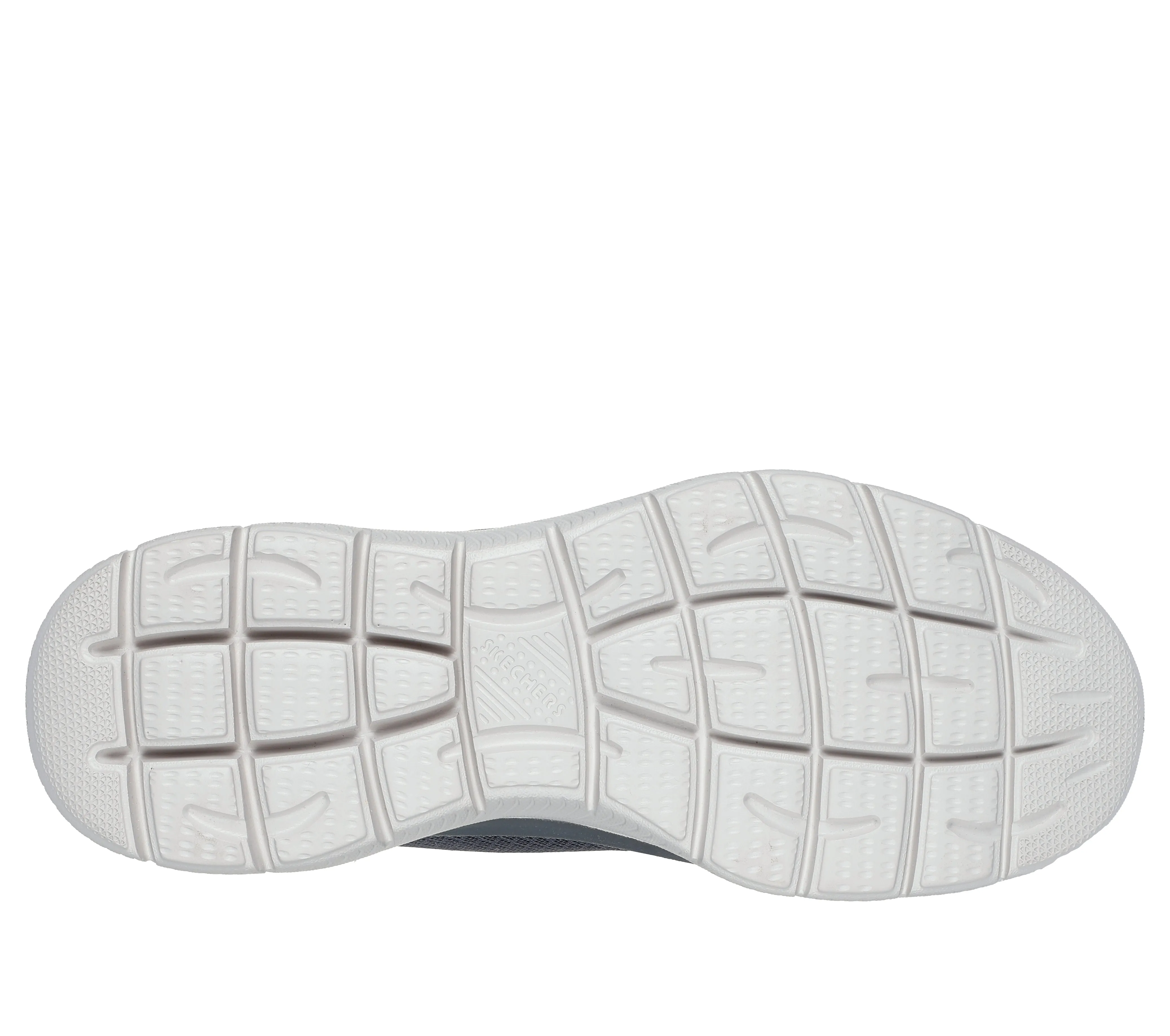 232457W - SKECHERS SLIP-INS: SUMMITS - HIGH RANGE (WIDE)
