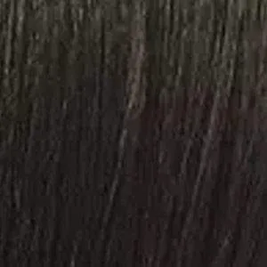 [3 Pack deal] Bobbi Boss 3X Pre-feathered - JUST GLAM BRAID 65"