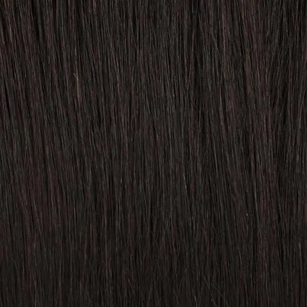 [3 Pack Deal] Bobbi Boss Pre-feathered Braid - JUST BRAID 54inch 3X