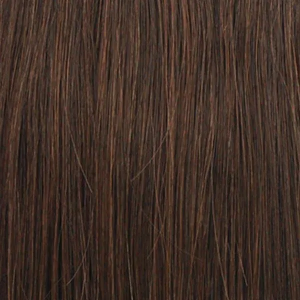 [3 Pack Deal] Bobbi Boss Pre-feathered Braid - JUST BRAID 54inch 3X