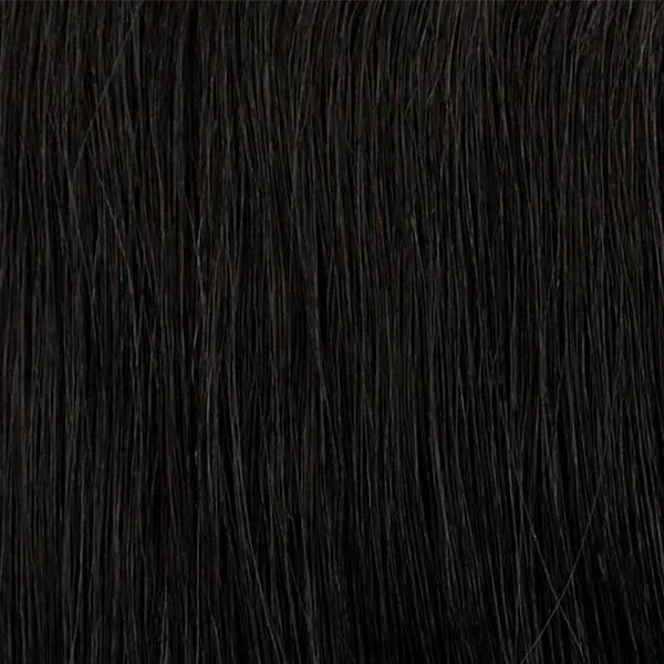 [3 Pack Deal] Bobbi Boss Pre-feathered Braid - JUST BRAID 54inch 3X