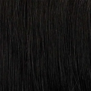 [3 Pack Deal] Bobbi Boss Pre-feathered Braid - JUST BRAID 54inch 3X