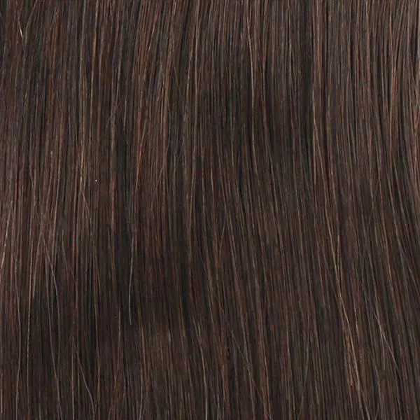 [3 Pack Deal] Bobbi Boss Pre-feathered Braid - JUST BRAID 54inch 3X