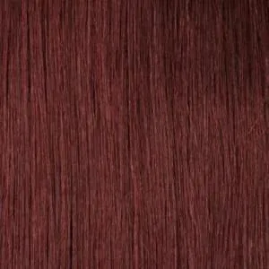 [3 Pack Deal] Outre Synthetic Pre Stretched Braid - 3X BABE 54"