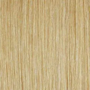 [3 Pack Deal] Outre Synthetic Pre Stretched Braid - 3X BABE 54"