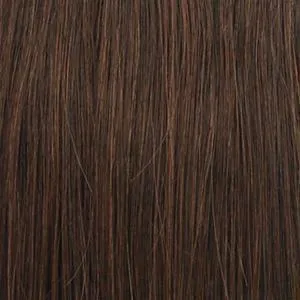 [3 Pack Deal] Outre Synthetic Pre Stretched Braid - 3X BABE 54"
