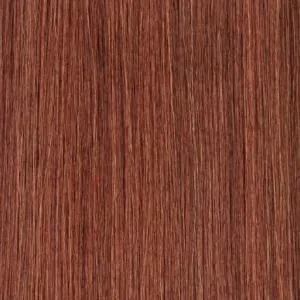 [3 Pack Deal] Outre Synthetic Pre Stretched Braid - 3X BABE 54"