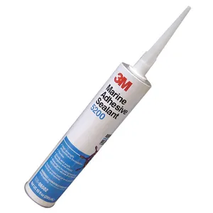 3M 5200 Adhesive Sealant