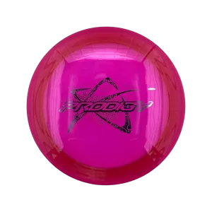 400 X3 Satellite Stamp