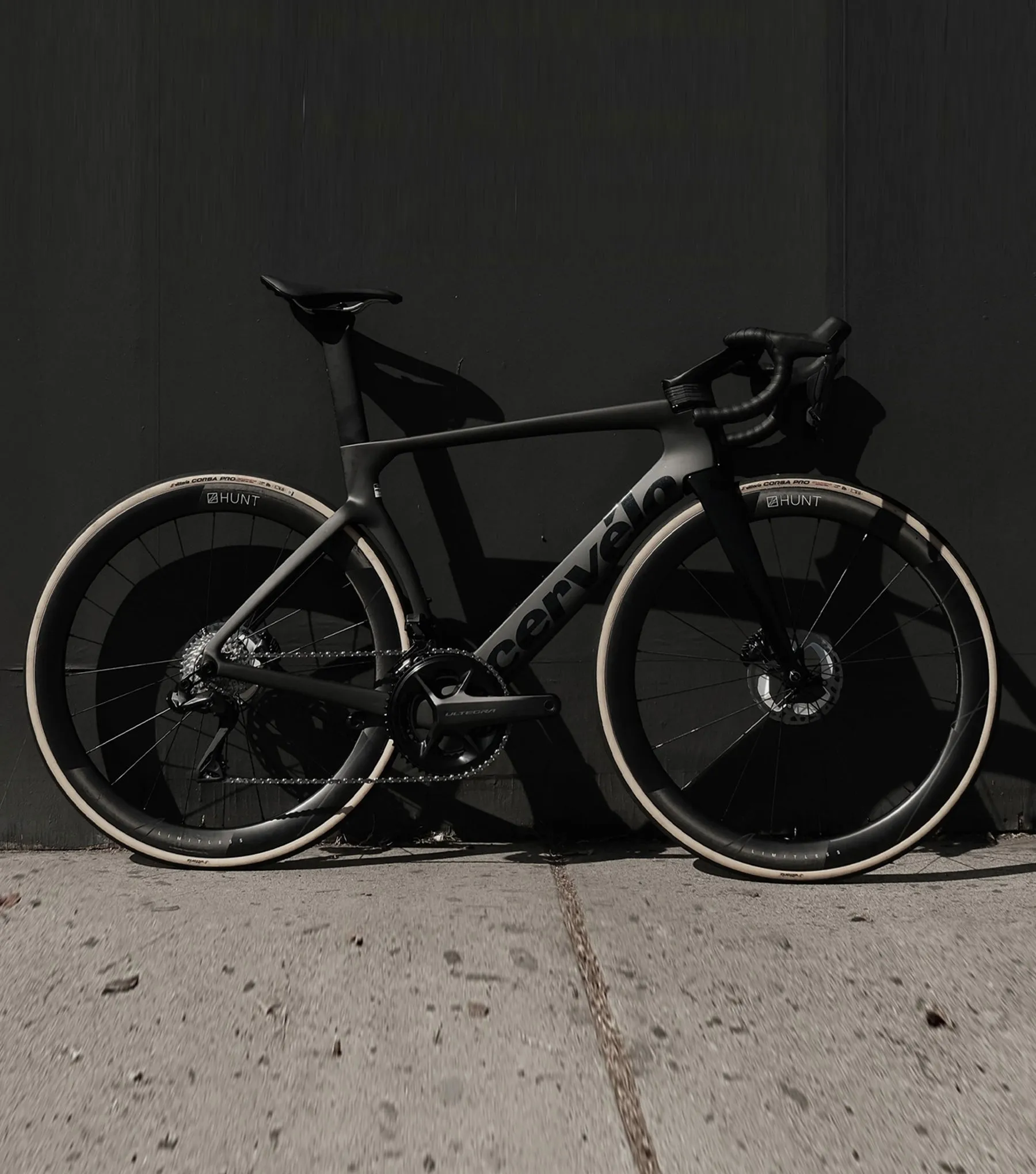 44 Aerodynamicist