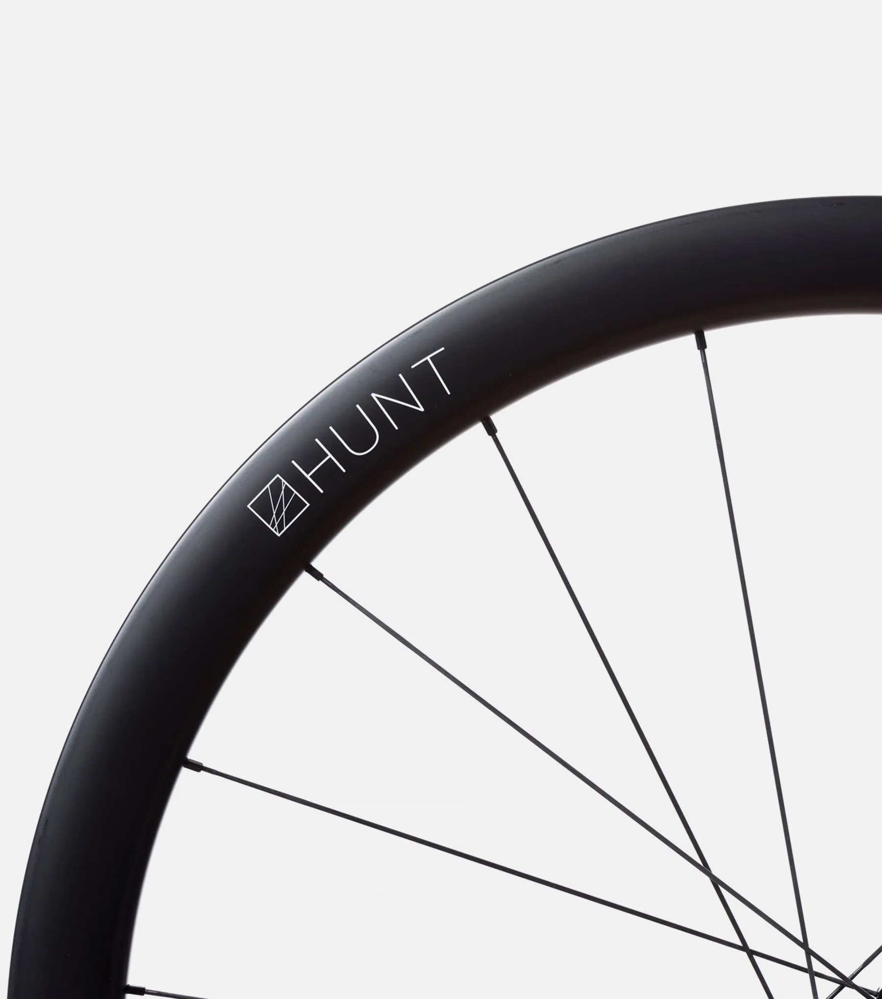 44 Aerodynamicist