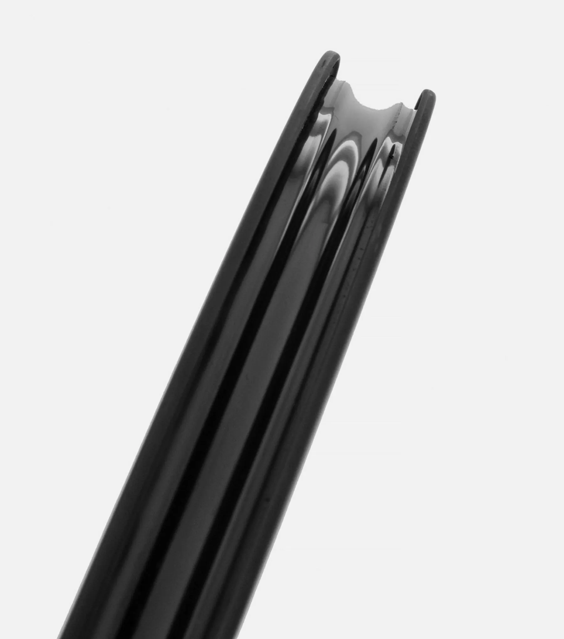 44 Aerodynamicist