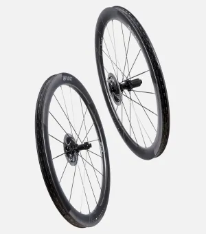 44 Aerodynamicist
