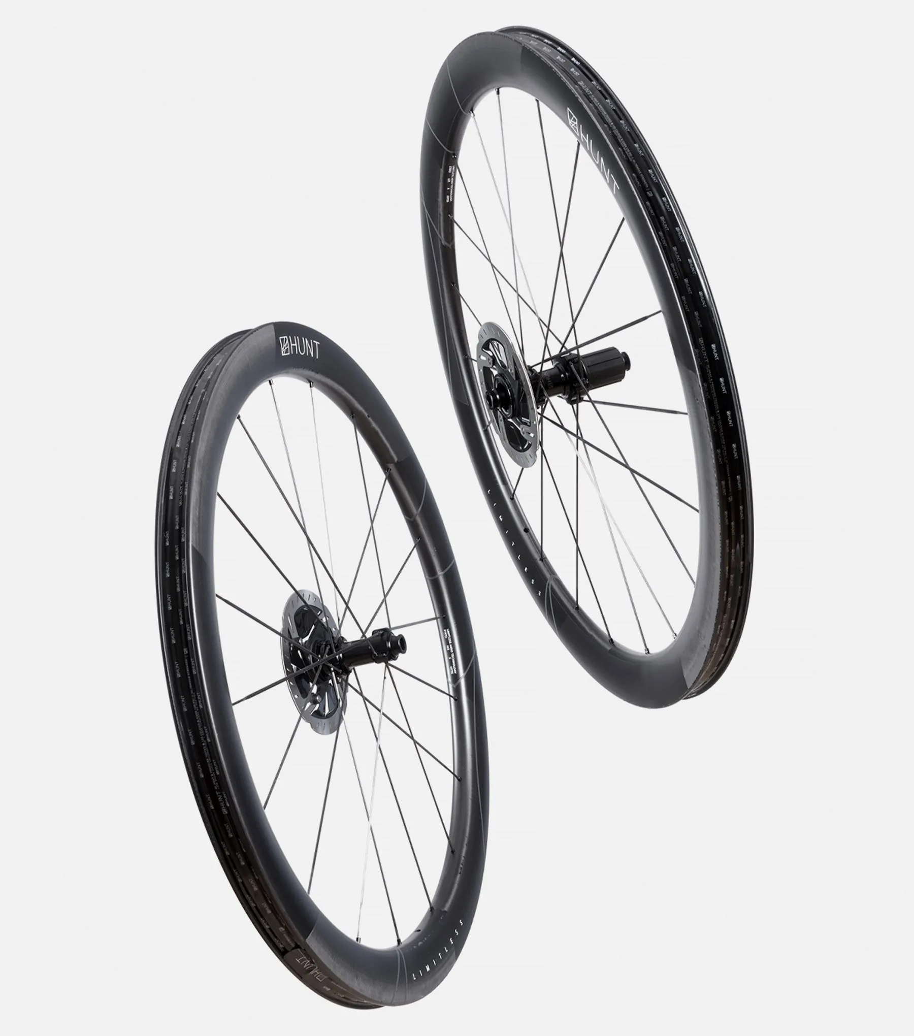 44 Aerodynamicist