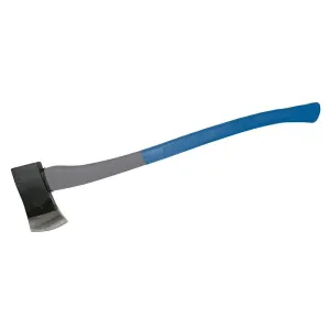 4.5LB (2.04KG) FIBREGLASS FELLING AXE 456920