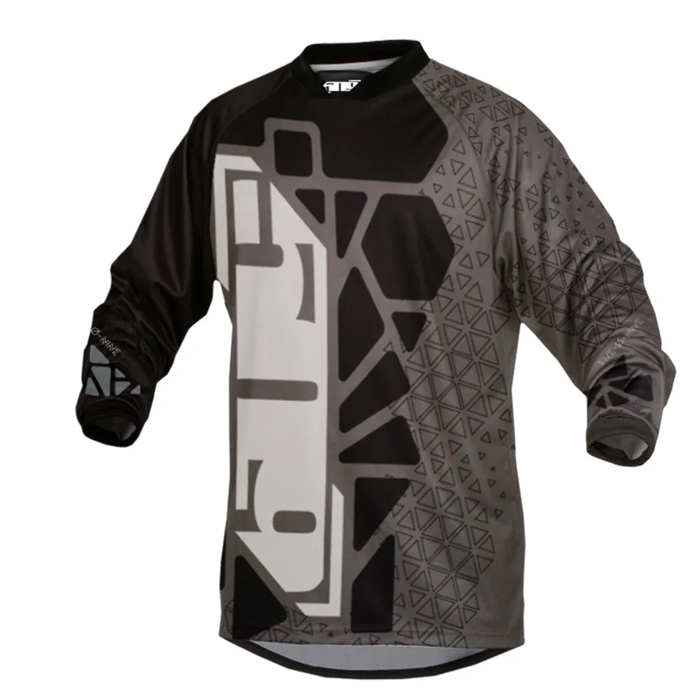 509 Ridge Jersey (CLEARANCE)