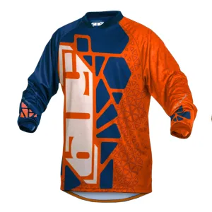 509 Ridge Jersey (CLEARANCE)