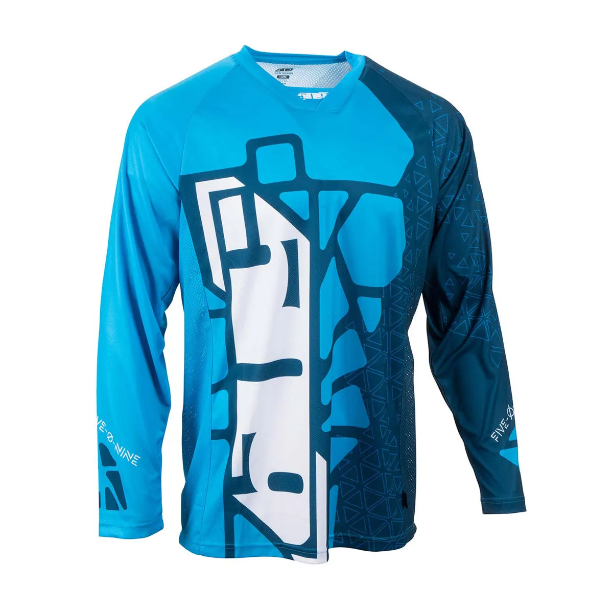 509 Ridge Jersey (CLEARANCE)