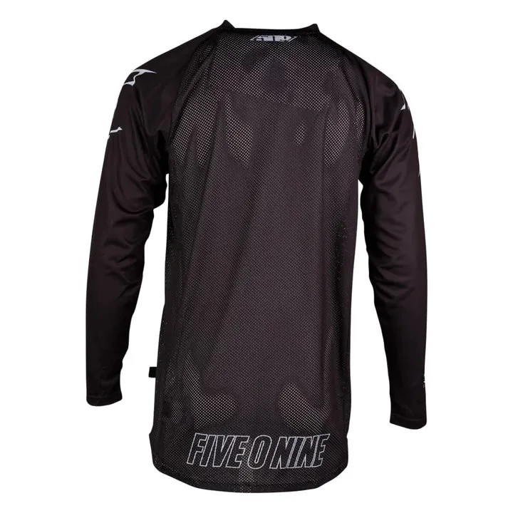 509 Ridge MX Jersey