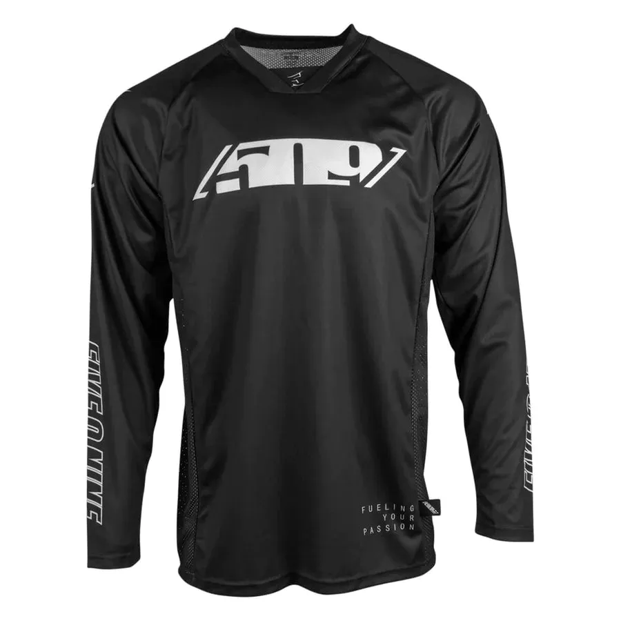 509 Ridge MX Jersey