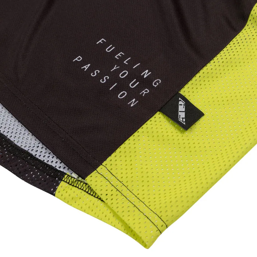 509 Ridge MX Jersey