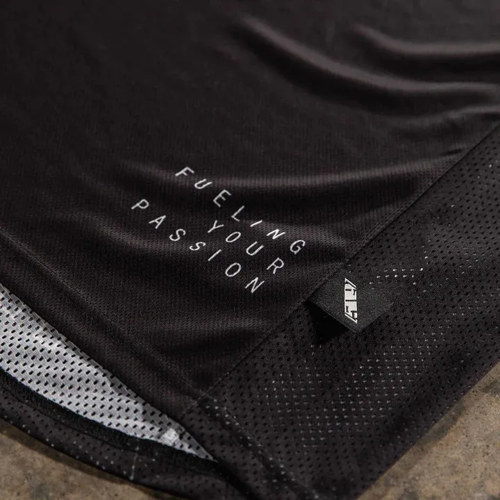 509 Ridge MX Jersey